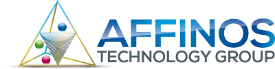 affinos-technology